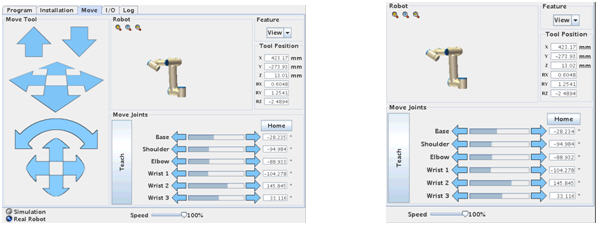 universal_robots_zacobria_gui_move_screen_1