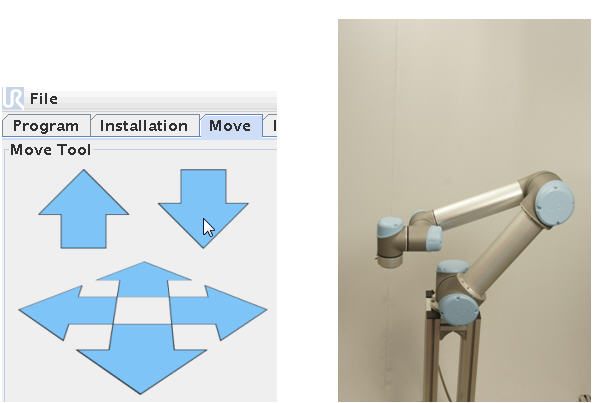 universal_robots_zacobria_gui_move_screen_12