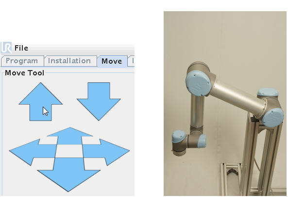 universal_robots_zacobria_gui_move_screen_14
