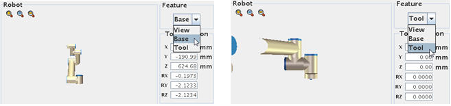 universal_robots_zacobria_gui_move_screen_22