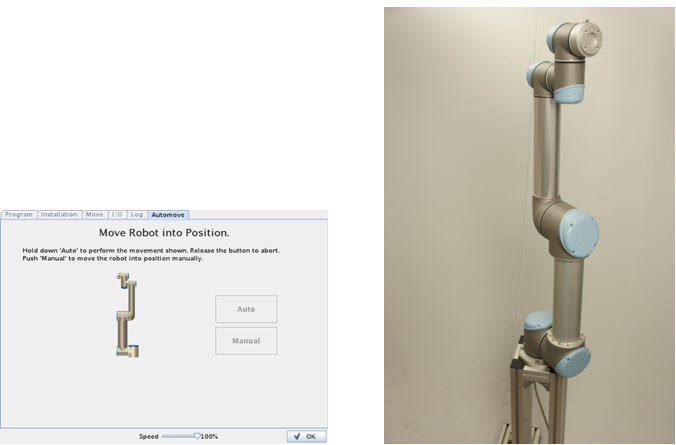 universal_robots_zacobria_gui_move_screen_5
