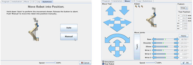 universal_robots_zacobria_gui_move_screen_6