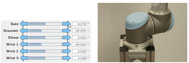 universal_robots_zacobria_gui_move_screen_8