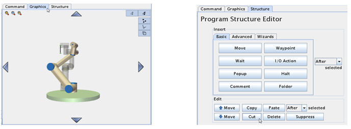 universal_robots_zacobria_gui_tools_indicators_1