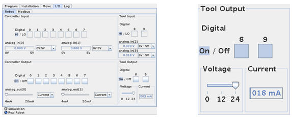 universal_robots_zacobria_i_o_window_tab_1