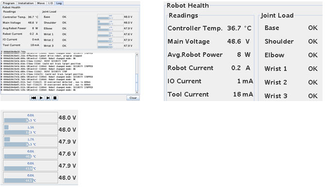 universal_robots_zacobria_log_window_tab_