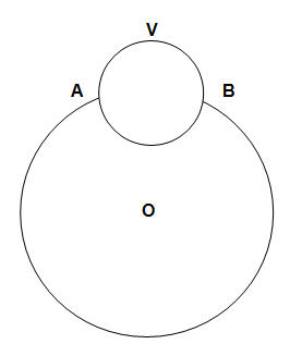 universal_robots_zacobria_moveP_1