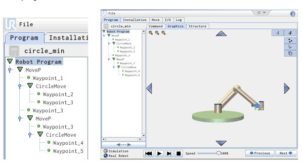 universal_robots_zacobria_moveP_2