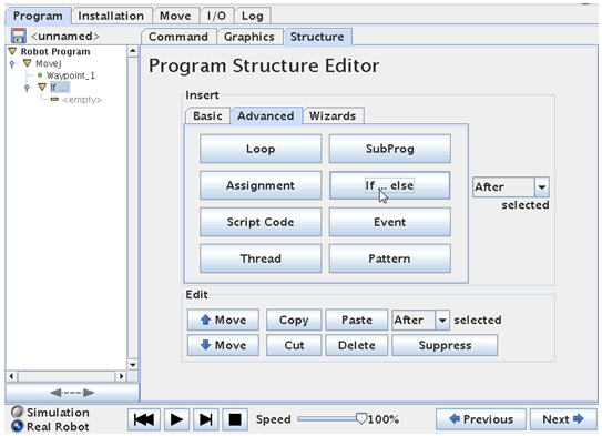 universal_robots_zacobria_programming_if_then_else_1