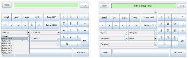 universal_robots_zacobria_programming_if_then_else_2