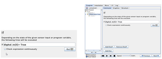 universal_robots_zacobria_programming_if_then_else_3