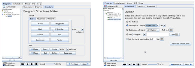 universal_robots_zacobria_programming_if_then_else_4