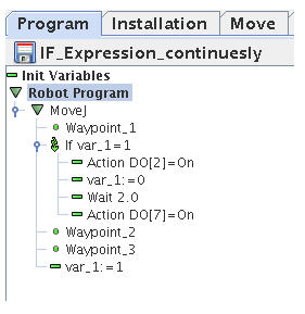 universal_robots_zacobria_programming_if_then_else_5