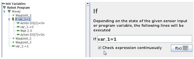 universal_robots_zacobria_programming_if_then_else_6