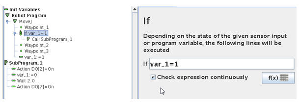 universal_robots_zacobria_programming_if_then_else_7