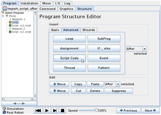 universal_robots_zacobria_script_1