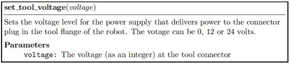 universal_robots_zacobria_script_4