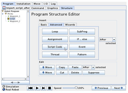 universal_robots_zacobria_script_6