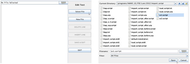 universal_robots_zacobria_script_8