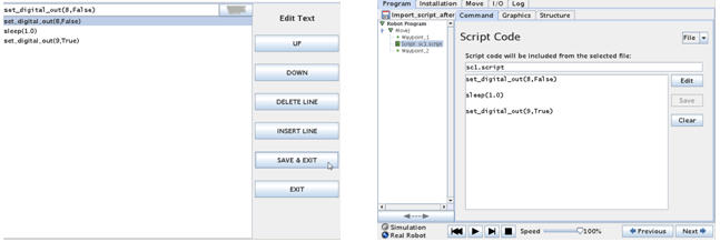 universal_robots_zacobria_script_9