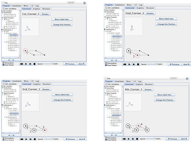 universal_robots_zacobria_templates_4