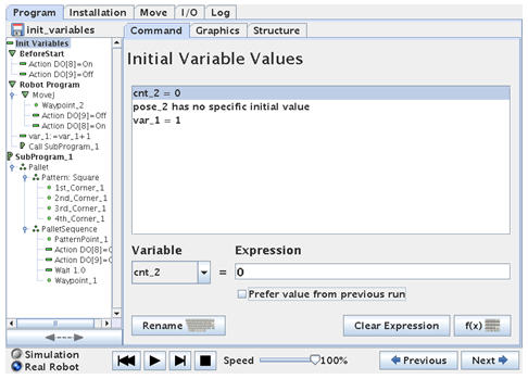 universal_robots_zacobria_variables_1