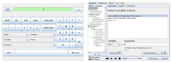 universal_robots_zacobria_variables_2