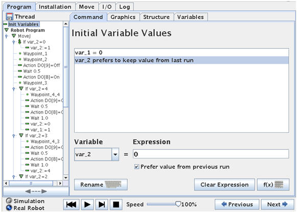 universal_robots_zacobria_variables_4