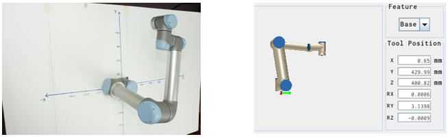 universal_robots_zacobria_xyz_position_1