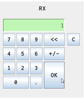 universal_robots_zacobria_xyz_position_11