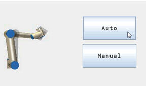 universal_robots_zacobria_xyz_position_12