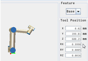 universal_robots_zacobria_xyz_position_13