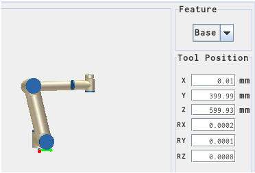 universal_robots_zacobria_xyz_position_14