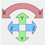 universal_robots_zacobria_xyz_position_15