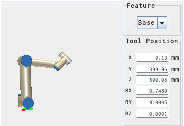 universal_robots_zacobria_xyz_position_16