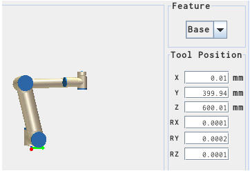 universal_robots_zacobria_xyz_position_17