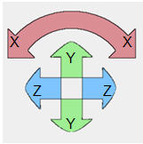 universal_robots_zacobria_xyz_position_18