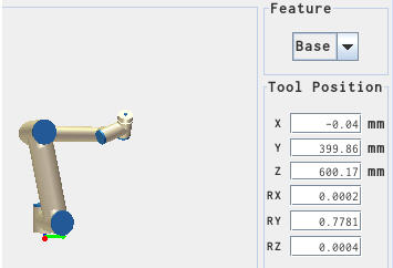 universal_robots_zacobria_xyz_position_19