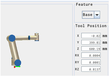 universal_robots_zacobria_xyz_position_20