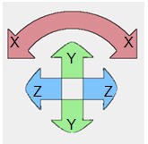 universal_robots_zacobria_xyz_position_21