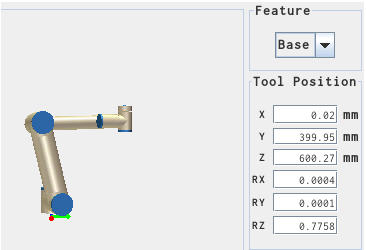 universal_robots_zacobria_xyz_position_22