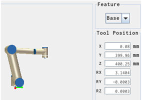 universal_robots_zacobria_xyz_position_23