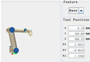 universal_robots_zacobria_xyz_position_24