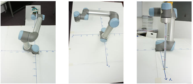 universal_robots_zacobria_xyz_position_26