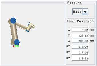 universal_robots_zacobria_xyz_position_30