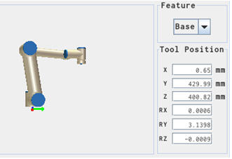 universal_robots_zacobria_xyz_position_32