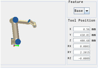 universal_robots_zacobria_xyz_position_34