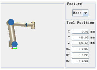 universal_robots_zacobria_xyz_position_36