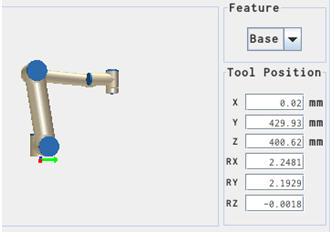 universal_robots_zacobria_xyz_position_38