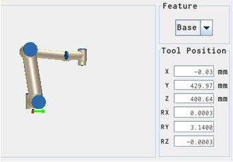 universal_robots_zacobria_xyz_position_40